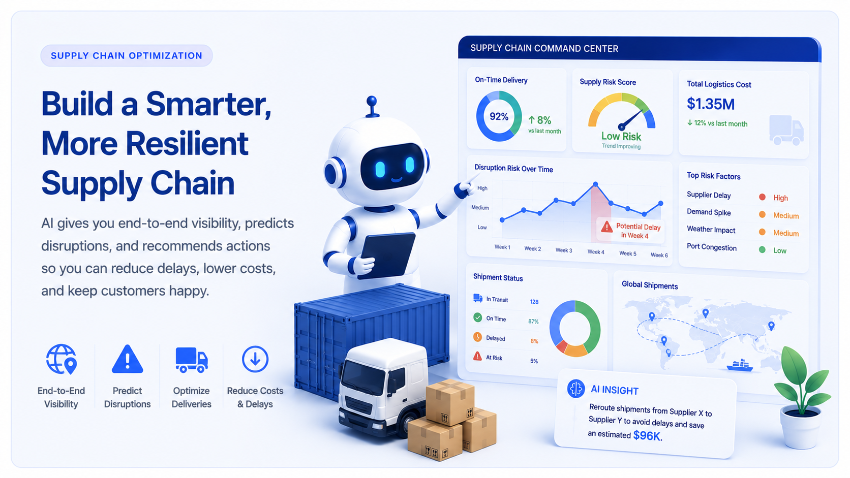 ERP Revenue