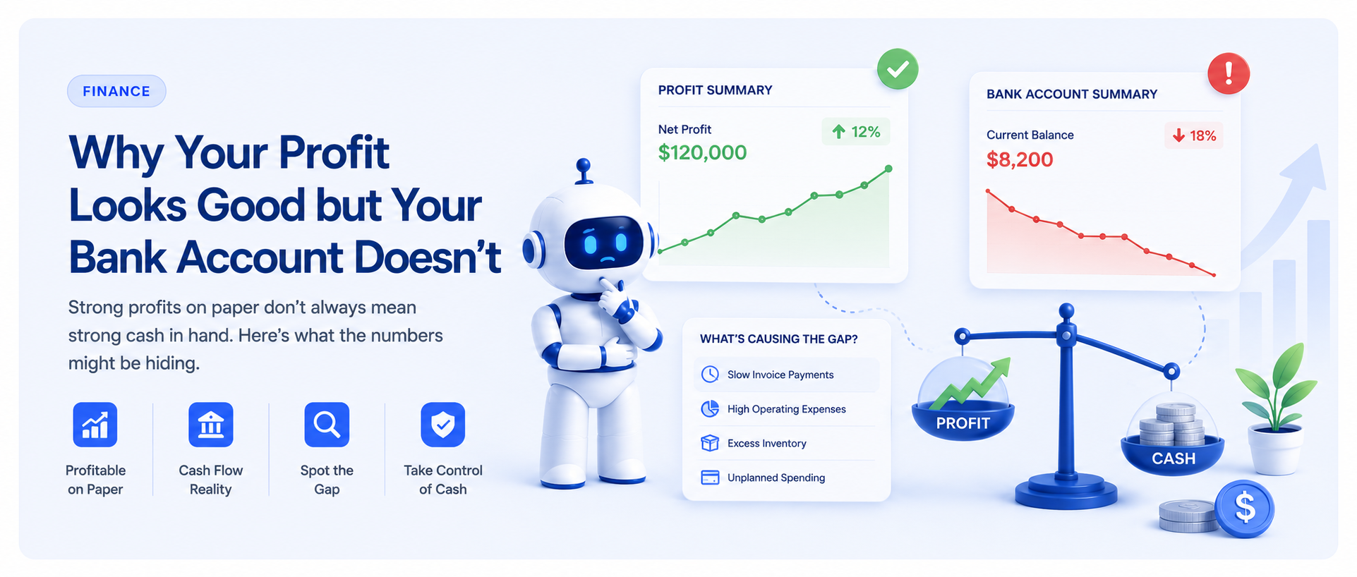Sales Intelligence