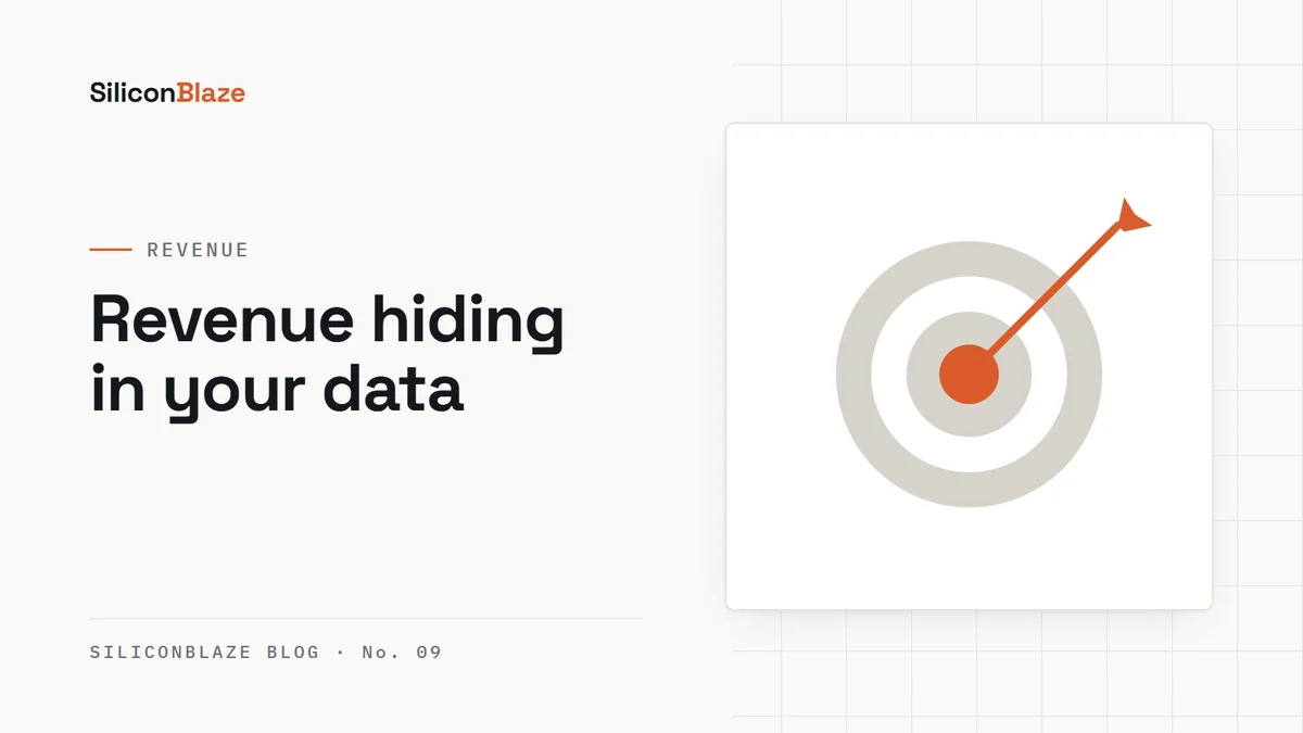 Sales Intelligence