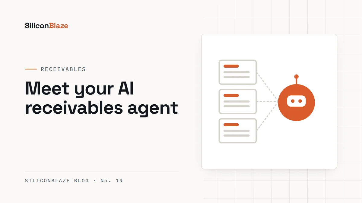 AI Automation