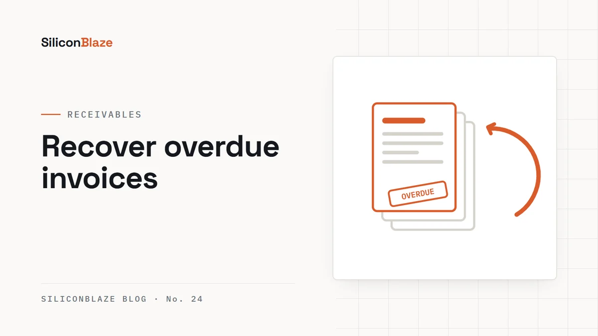 Collections Management