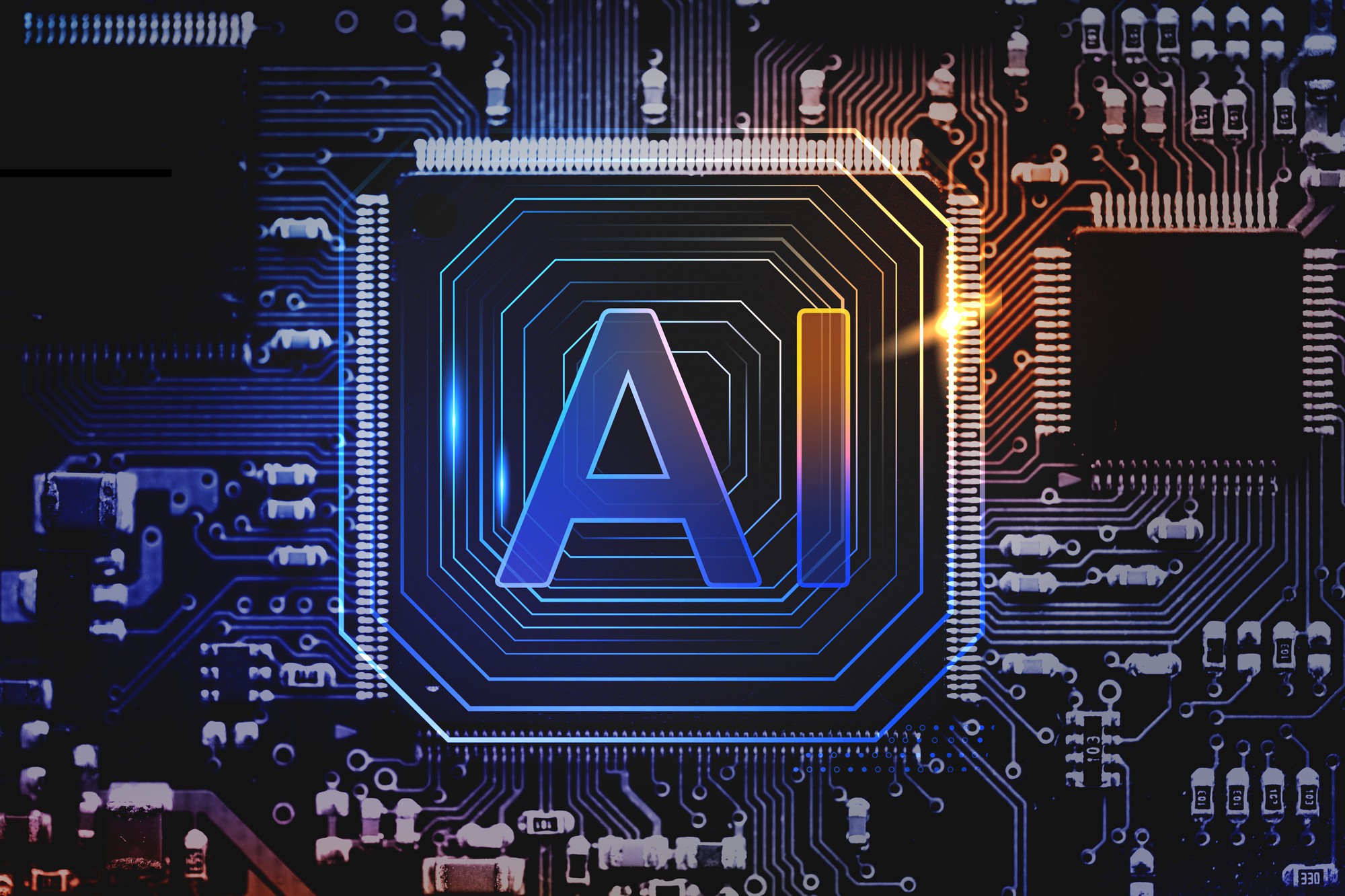 Doli Brain — Agentic AI analyst for Dolibarr ERP
